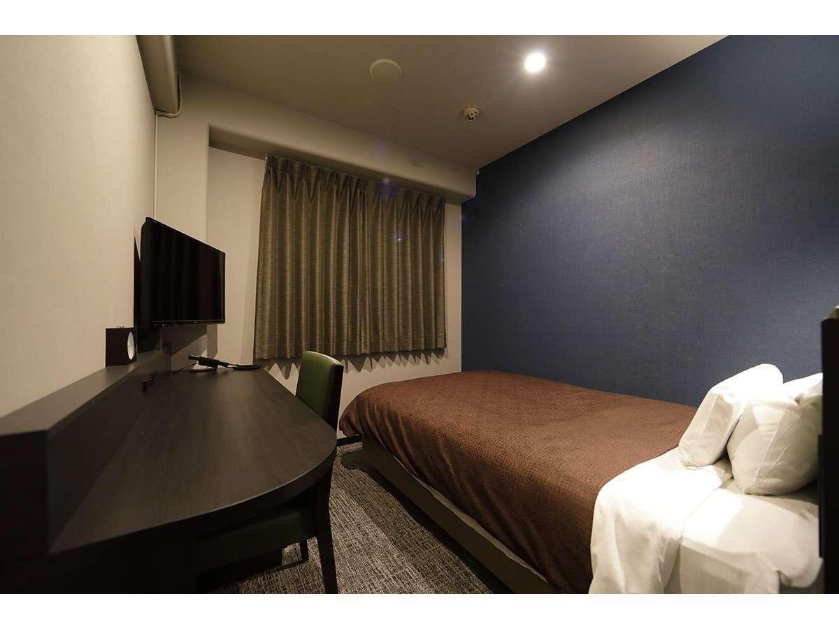 川崎第一ホテル溝ノ口 川崎第一ホテル溝ノ口