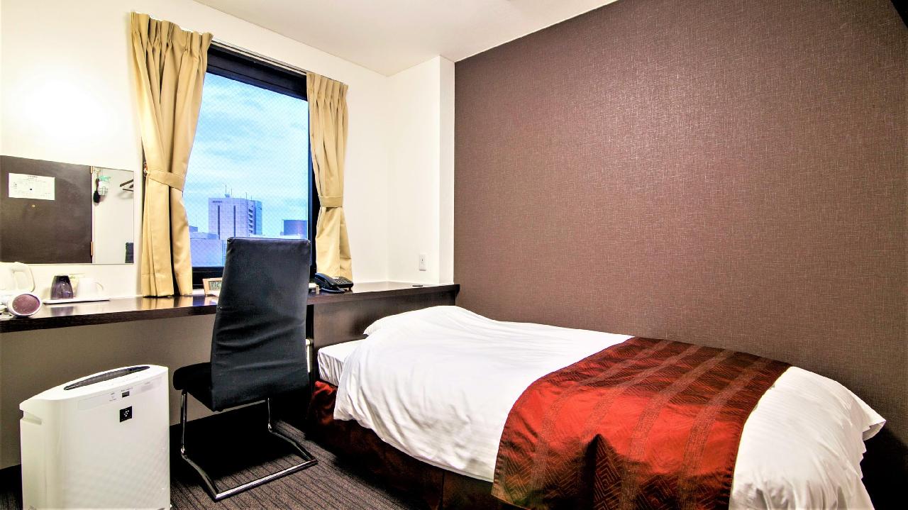 前橋 ホテルサンカント 前橋 ホテルサンカント