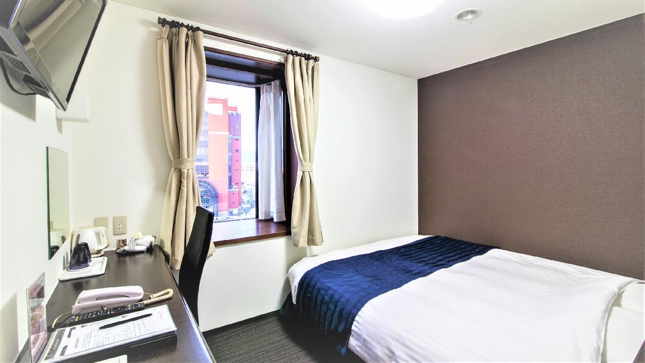 前橋 ホテルサンカント 前橋 ホテルサンカント