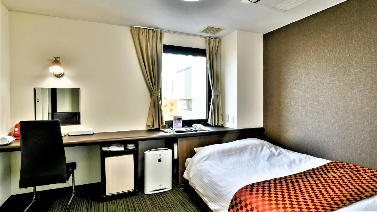 前橋 ホテルサンカント 前橋 ホテルサンカント