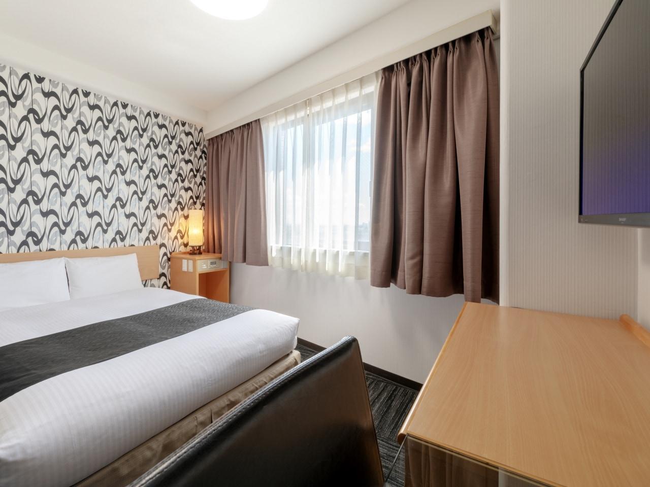 アパホテル<前橋駅北>(旧:前橋サンホテル) アパホテル<前橋駅北>(旧:前橋サンホテル)