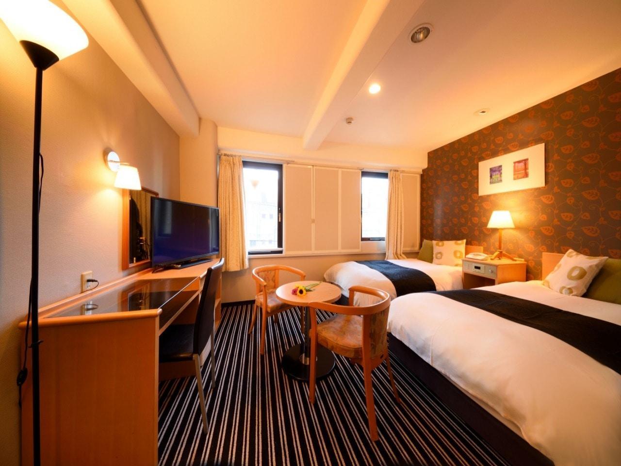 アパホテル<前橋駅北>(旧:前橋サンホテル) アパホテル<前橋駅北>(旧:前橋サンホテル)