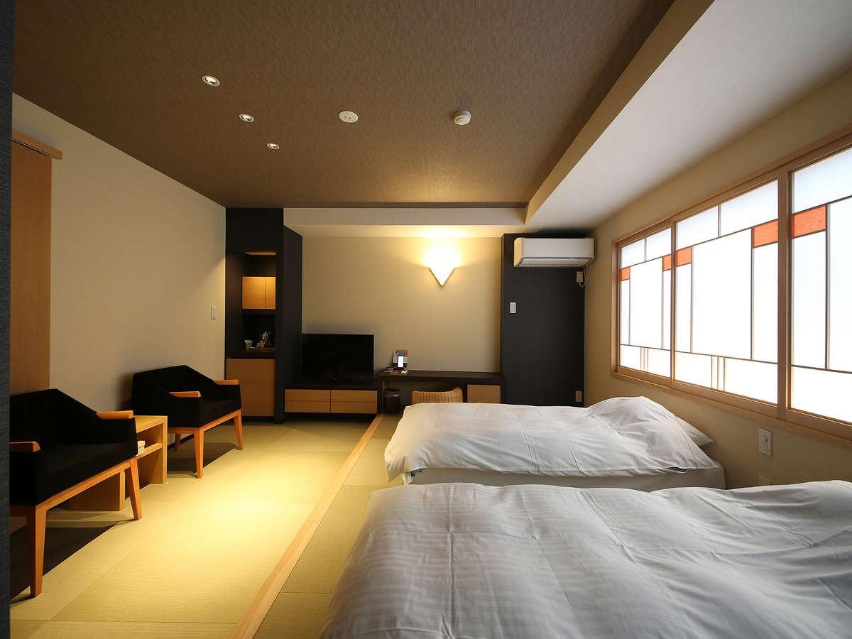 創業寛政三年 すいげつろうホテル(となみ) 創業寛政三年 すいげつろうホテル(となみ)