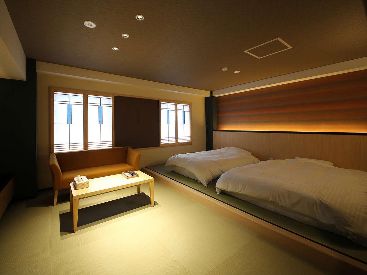 創業寛政三年 すいげつろうホテル(となみ) 創業寛政三年 すいげつろうホテル(となみ)