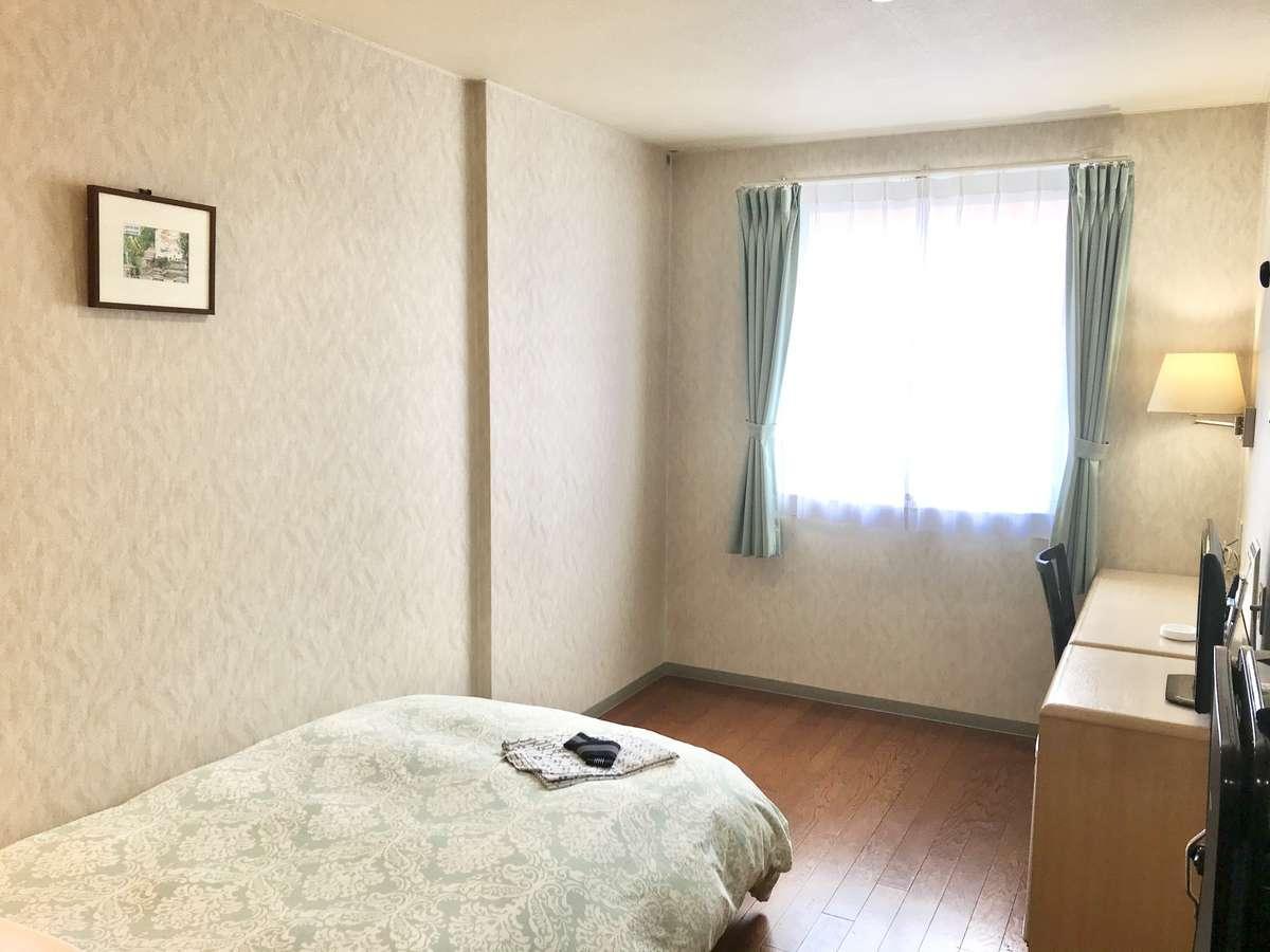 倉吉タウンホテル 倉吉タウンホテル