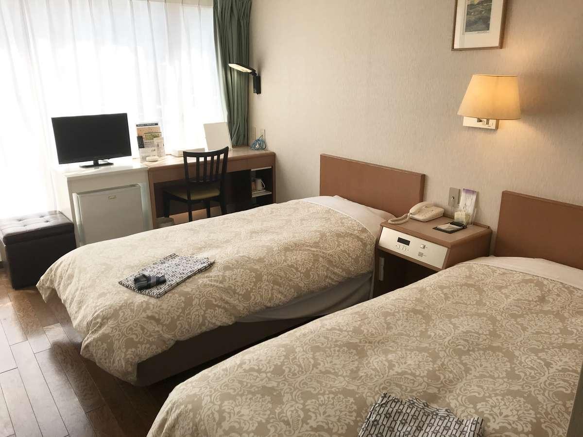 倉吉タウンホテル 倉吉タウンホテル