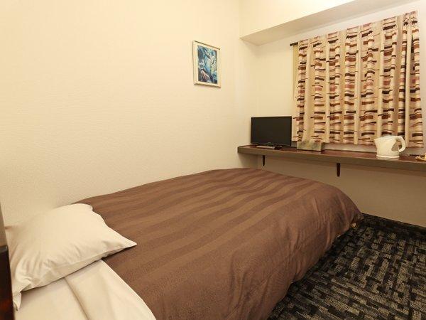 倉敷ステーションホテル 倉敷ステーションホテル