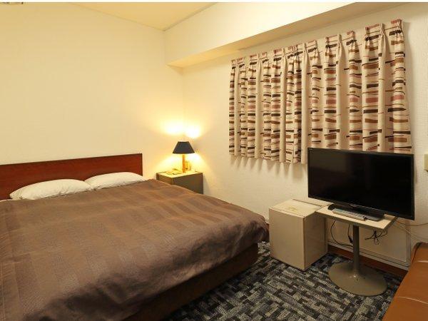 倉敷ステーションホテル 倉敷ステーションホテル