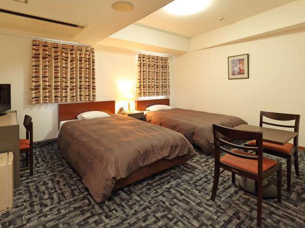 倉敷ステーションホテル 倉敷ステーションホテル