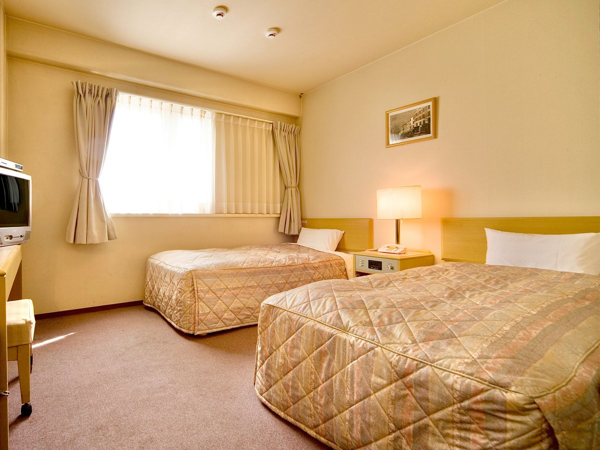 倉敷駅前ユニバーサルホテル 倉敷駅前ユニバーサルホテル