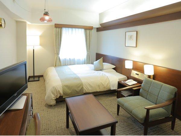 倉敷国際ホテル 倉敷国際ホテル