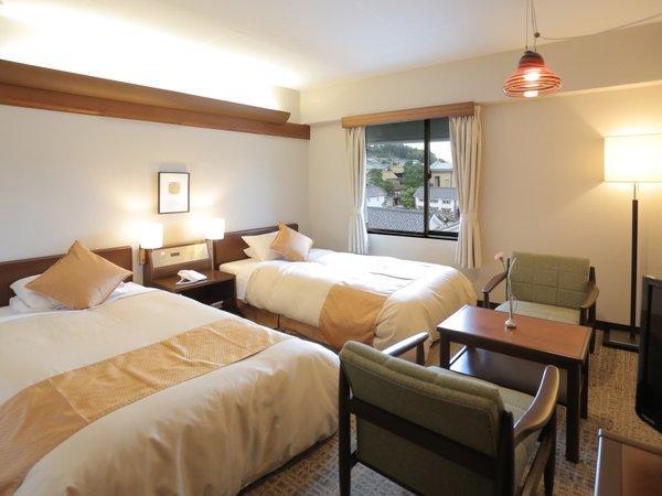 倉敷国際ホテル 倉敷国際ホテル