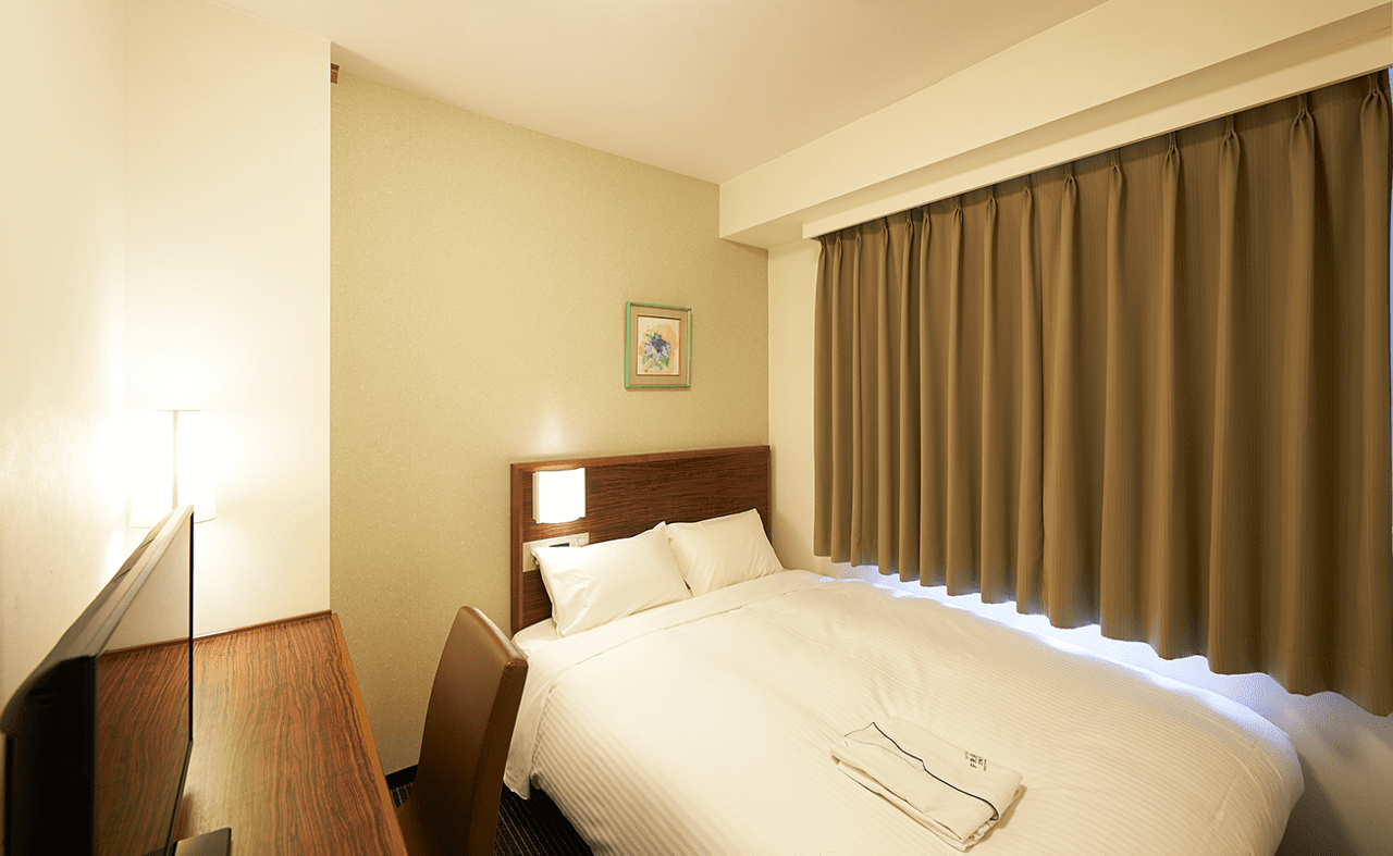 相鉄フレッサイン 鎌倉大船 相鉄フレッサイン 鎌倉大船