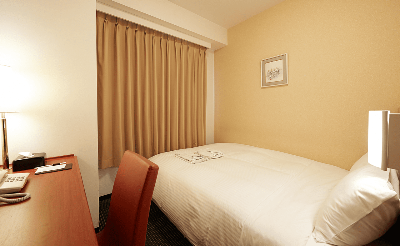 相鉄フレッサイン 鎌倉大船 相鉄フレッサイン 鎌倉大船