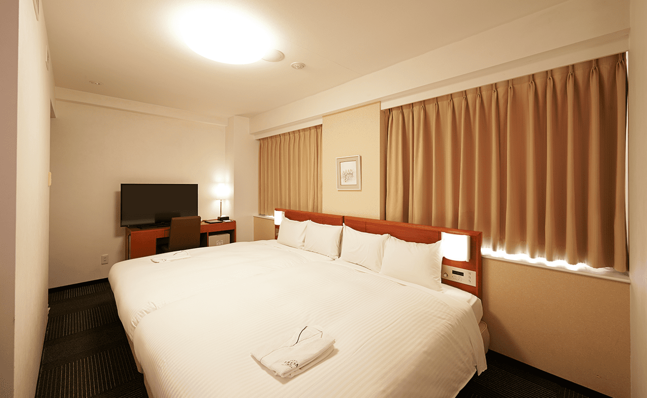 相鉄フレッサイン 鎌倉大船 相鉄フレッサイン 鎌倉大船