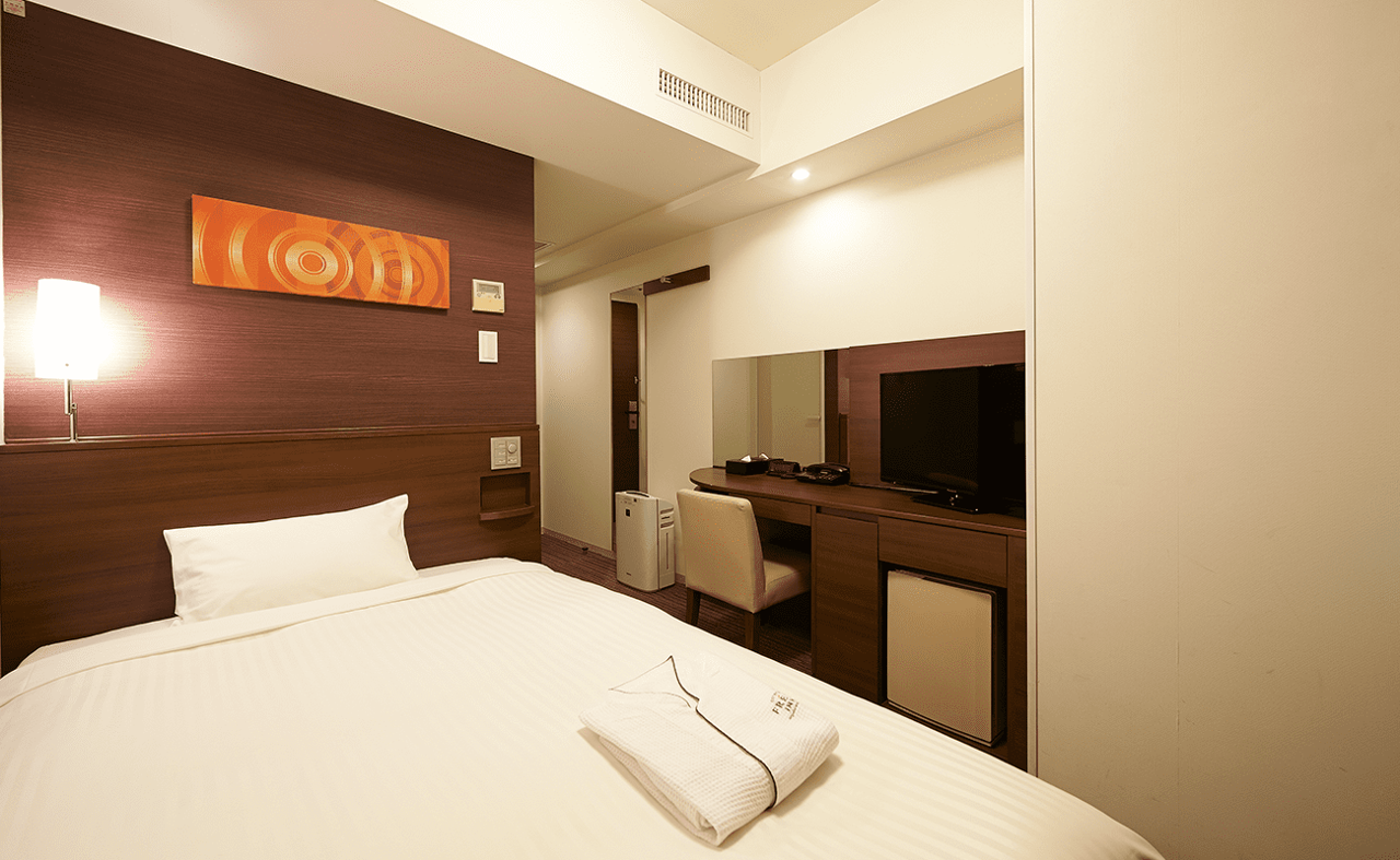 相鉄フレッサイン横浜戸塚 相鉄フレッサイン横浜戸塚