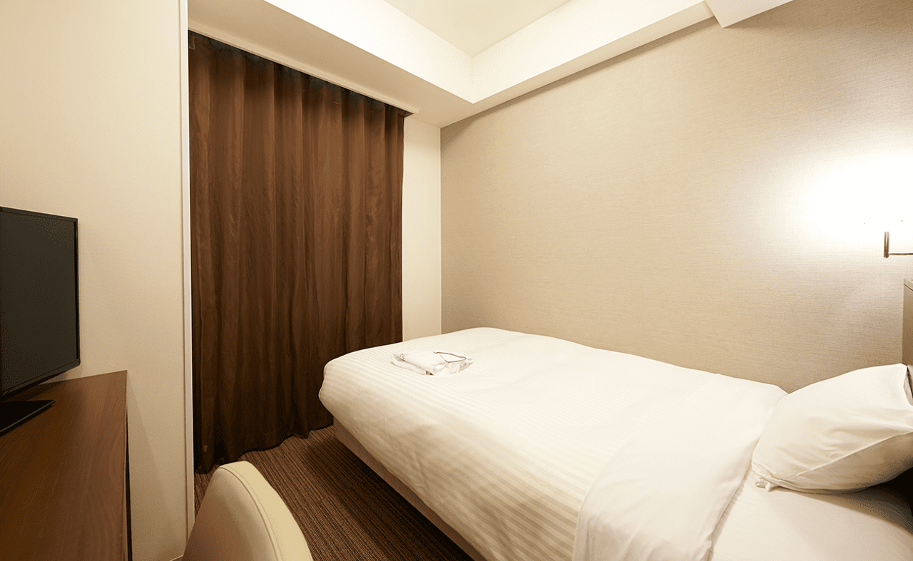 相鉄フレッサイン横浜戸塚 相鉄フレッサイン横浜戸塚