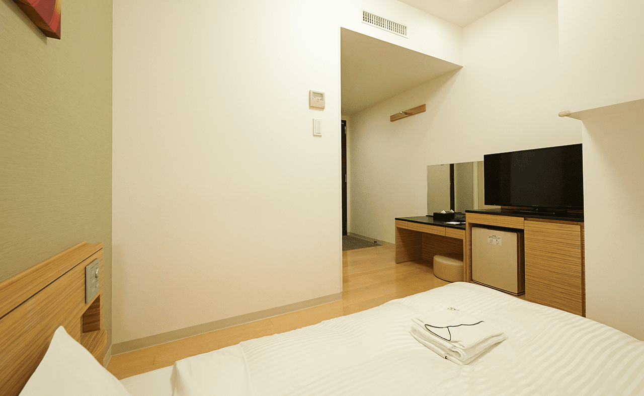 相鉄フレッサイン横浜戸塚 相鉄フレッサイン横浜戸塚