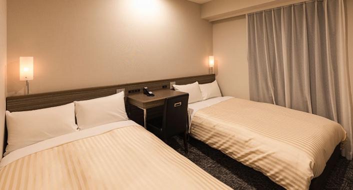 相鉄フレッサイン新橋日比谷口 相鉄フレッサイン新橋日比谷口