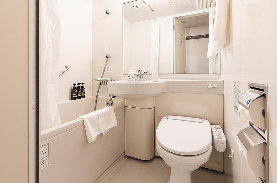 相鉄フレッサイン新橋日比谷口 相鉄フレッサイン新橋日比谷口