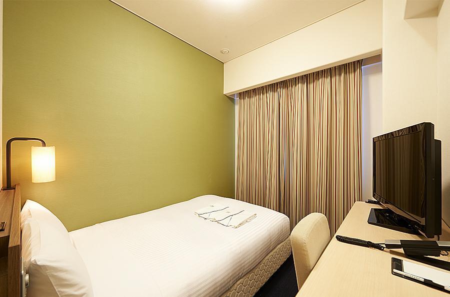 相鉄フレッサイン東京東陽町駅前 相鉄フレッサイン東京東陽町駅前