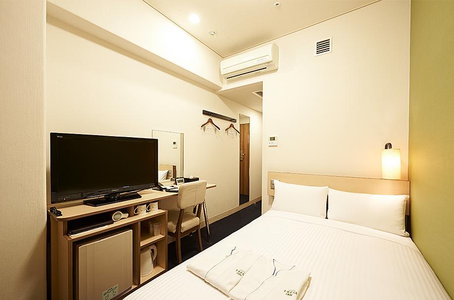 相鉄フレッサイン東京東陽町駅前 相鉄フレッサイン東京東陽町駅前