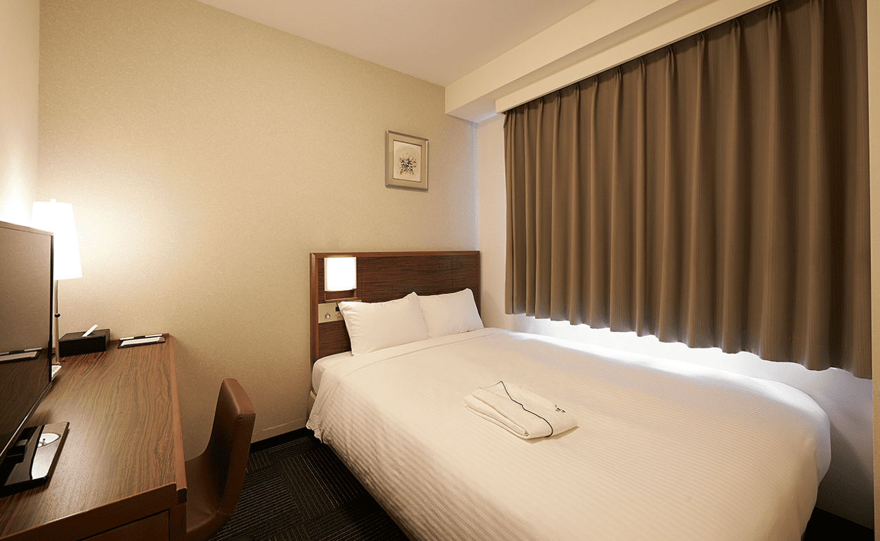 相鉄フレッサイン藤沢湘南台 相鉄フレッサイン藤沢湘南台