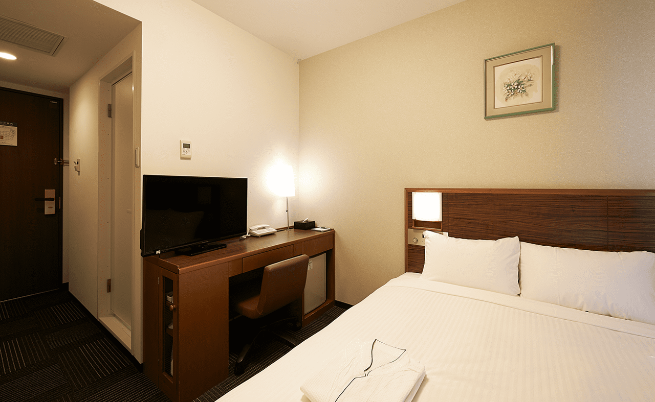 相鉄フレッサイン藤沢湘南台 相鉄フレッサイン藤沢湘南台