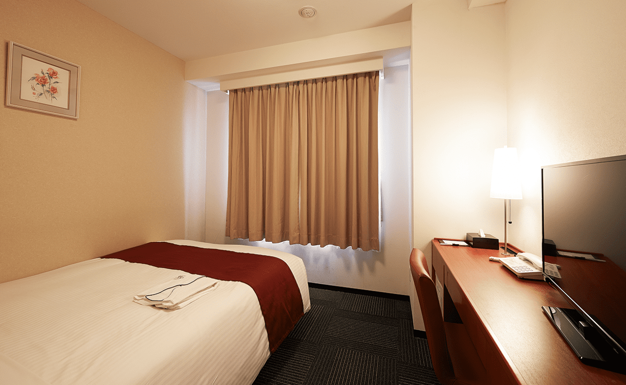 相鉄フレッサイン藤沢湘南台 相鉄フレッサイン藤沢湘南台