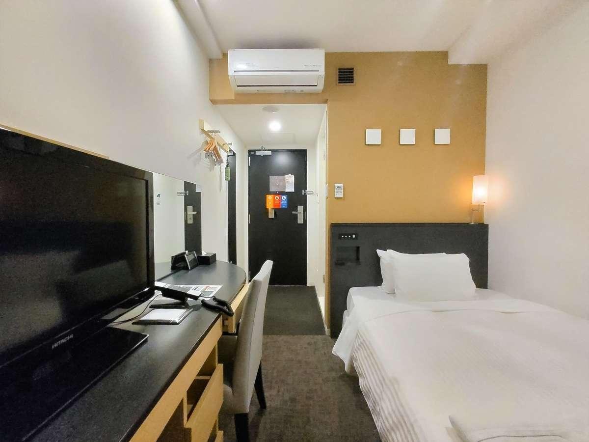 相鉄フレッサイン日本橋人形町 相鉄フレッサイン日本橋人形町