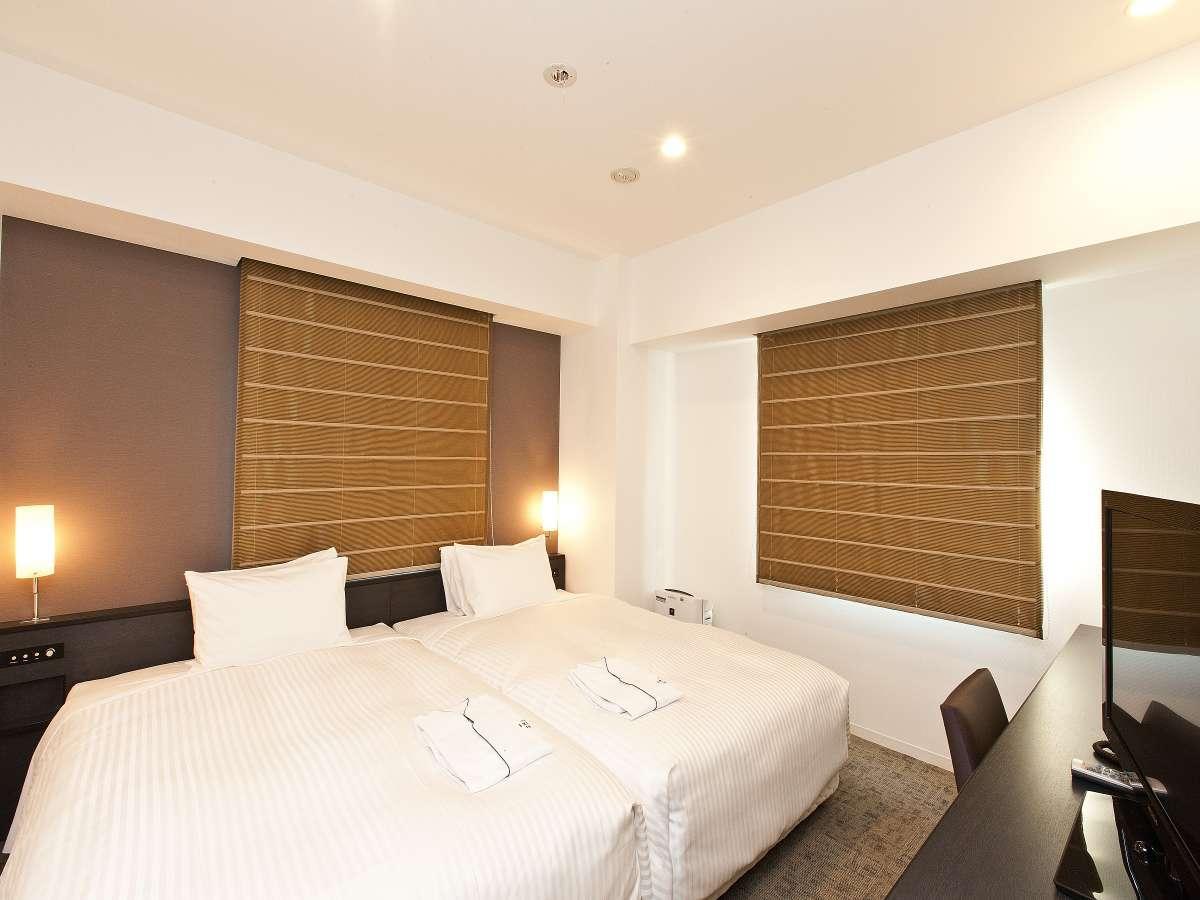 相鉄フレッサイン日本橋人形町 相鉄フレッサイン日本橋人形町