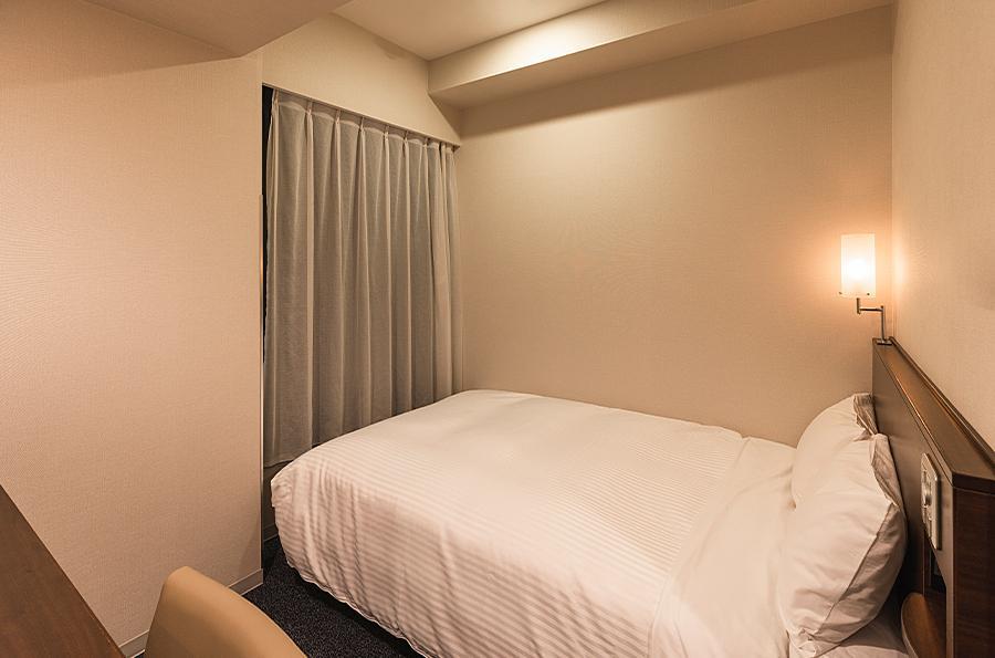 相鉄フレッサイン浜松町大門 相鉄フレッサイン浜松町大門