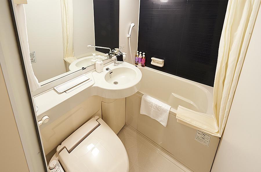 相鉄フレッサイン浜松町大門 相鉄フレッサイン浜松町大門