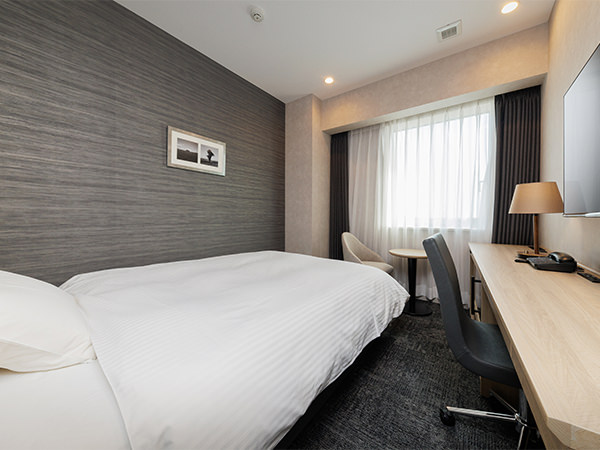 相馬ステーションホテル 相馬ステーションホテル