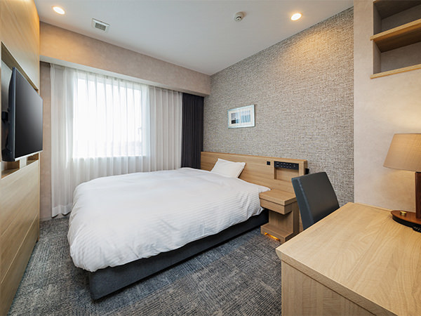 相馬ステーションホテル 相馬ステーションホテル