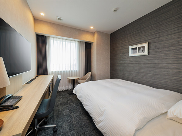 相馬ステーションホテル 相馬ステーションホテル