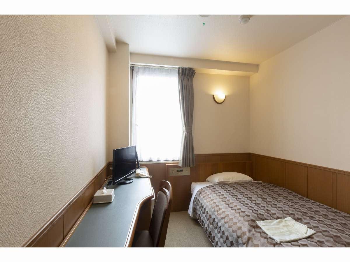 太田グランドホテル Ohta Grand Hotel 太田グランドホテル Ohta Grand Hotel