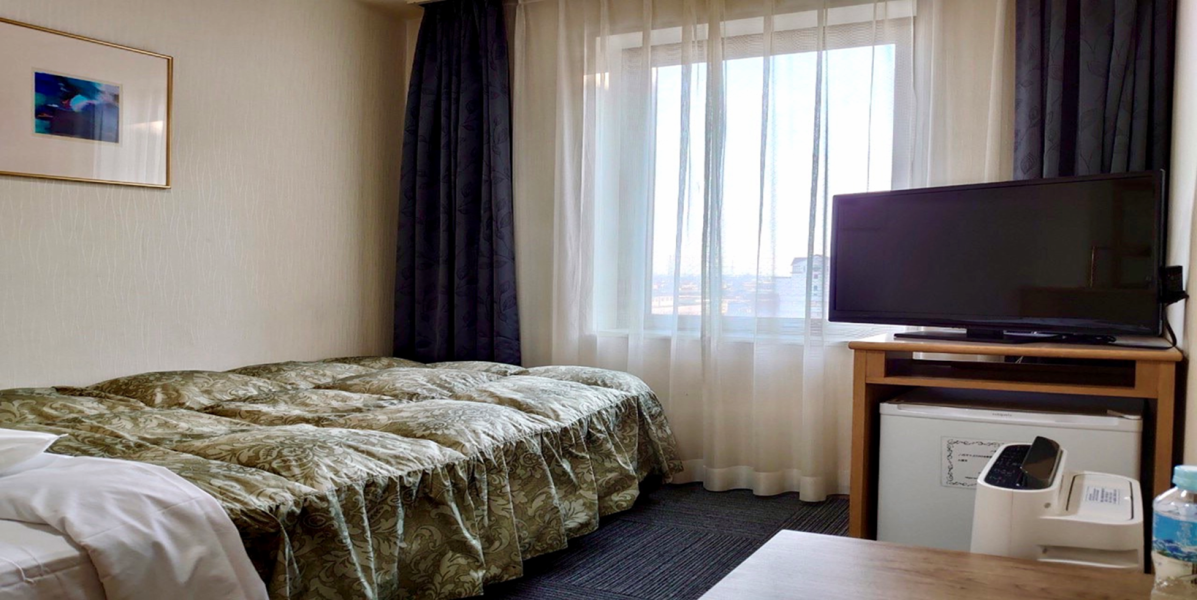 太田ナウリゾートホテル 太田ナウリゾートホテル