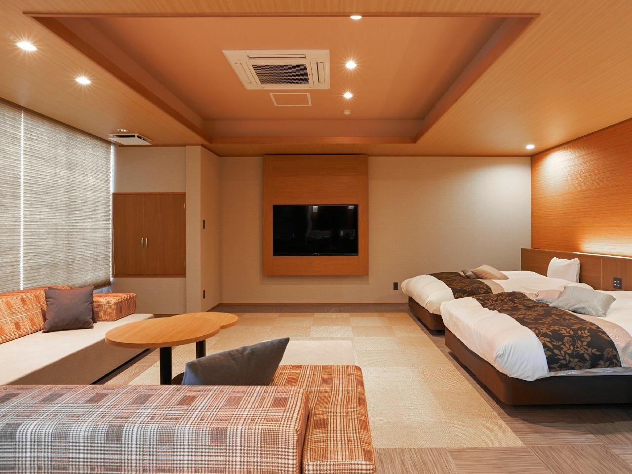 糸柳こやど ゆわ 糸柳こやど ゆわ