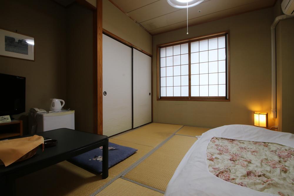 大金温泉グランドホテル 大金温泉グランドホテル