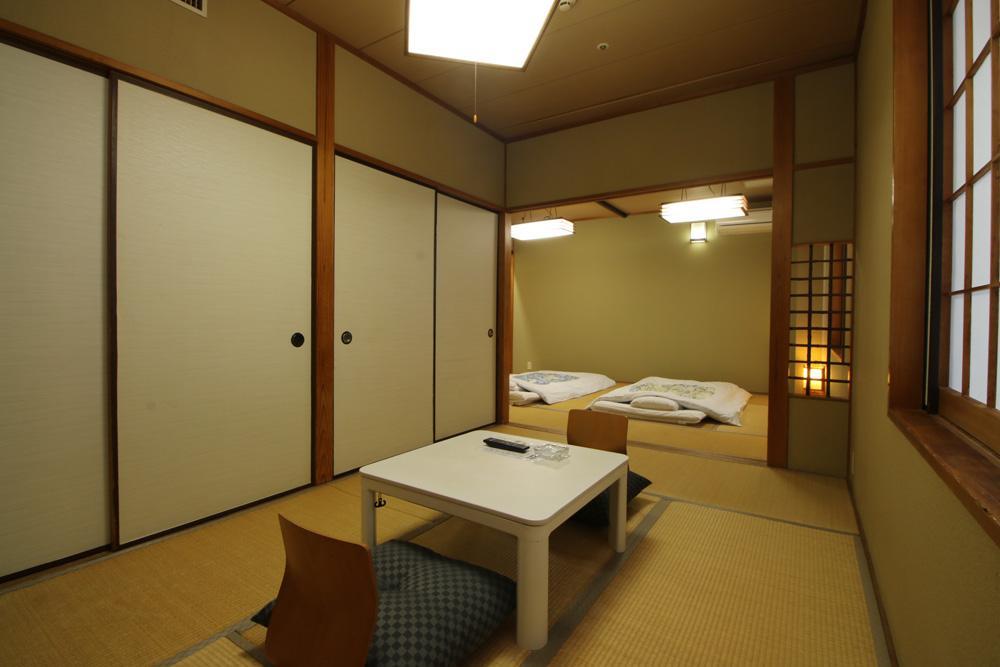 大金温泉グランドホテル 大金温泉グランドホテル