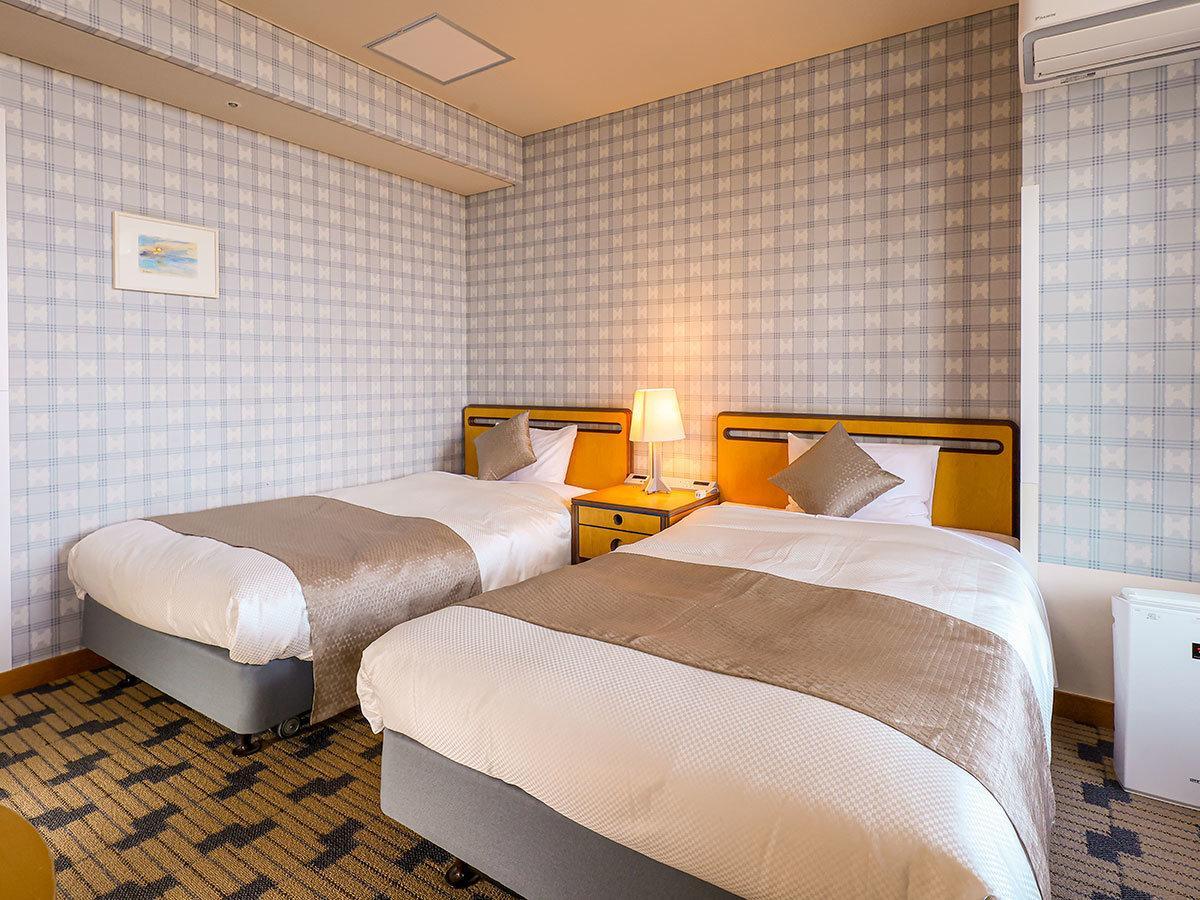 TAOYA日光霧降 TAOYA日光霧降