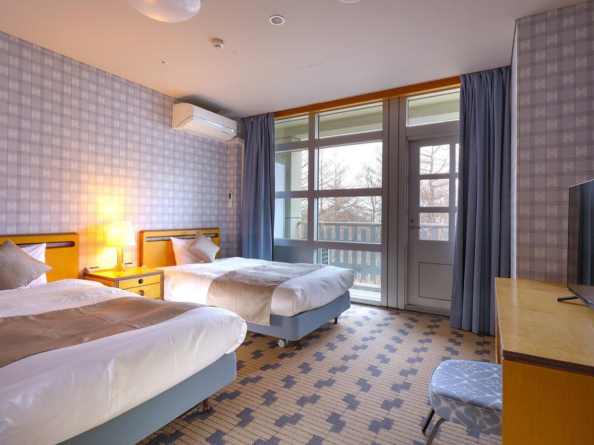 TAOYA日光霧降 TAOYA日光霧降