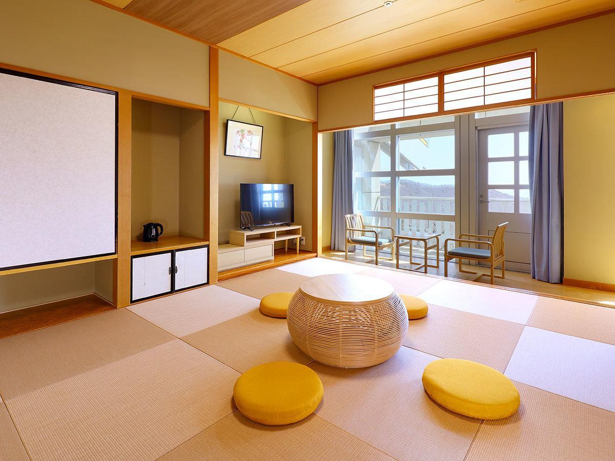 TAOYA日光霧降 TAOYA日光霧降