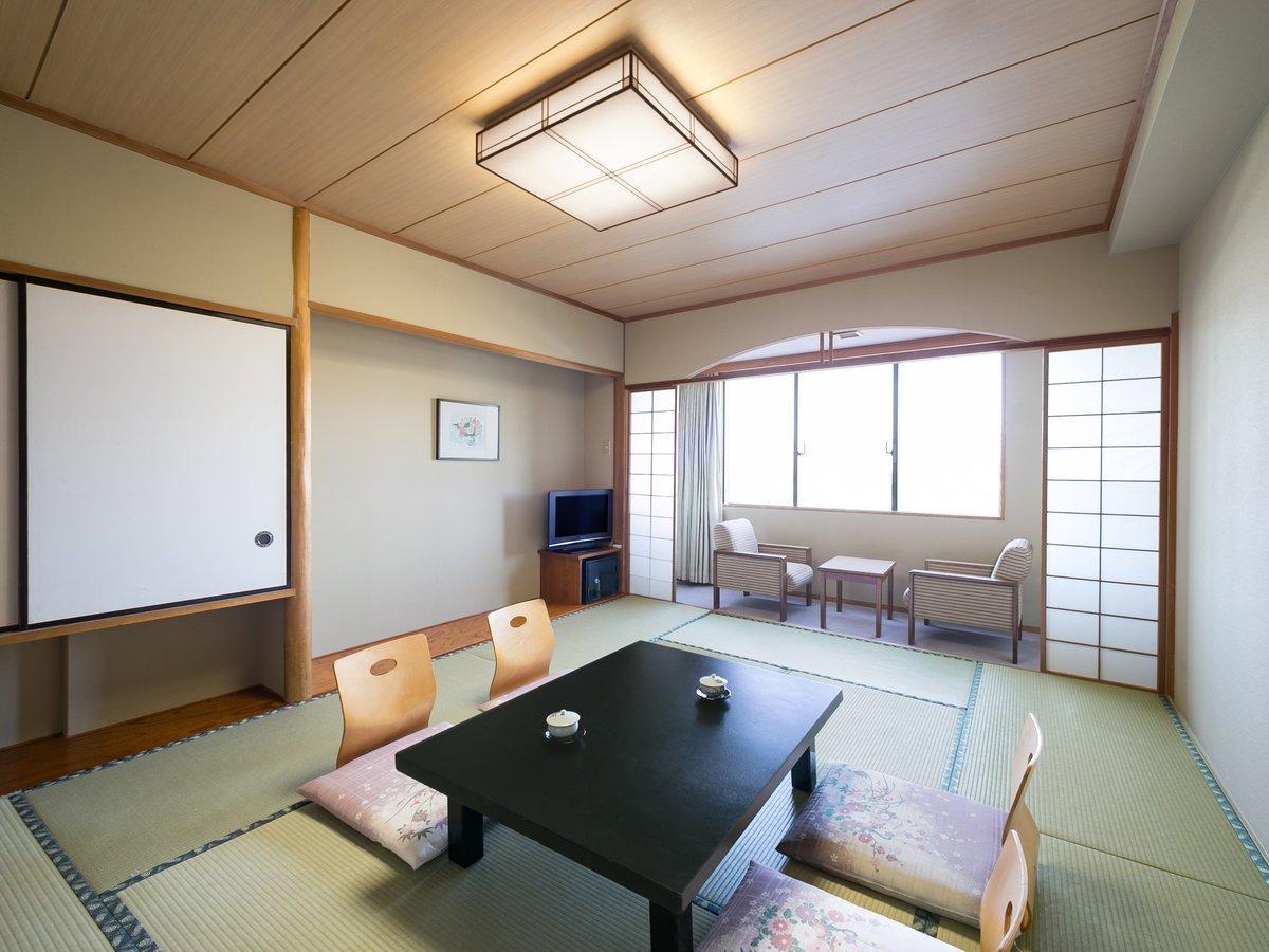メルキュール鳥取大山リゾート&スパ メルキュール鳥取大山リゾート&スパ