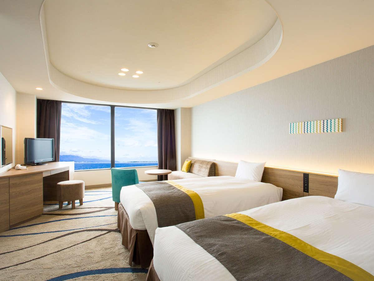 大津プリンスホテル 大津プリンスホテル