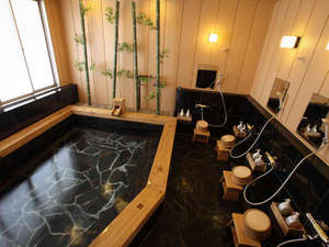 ビジネス第一ホテル ビジネス第一ホテル