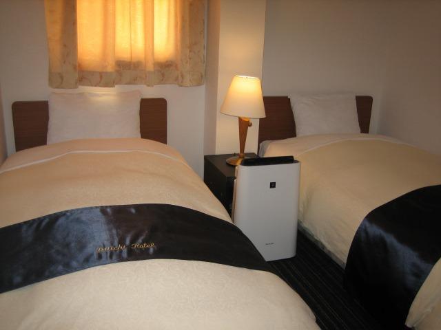 ビジネス第一ホテル ビジネス第一ホテル