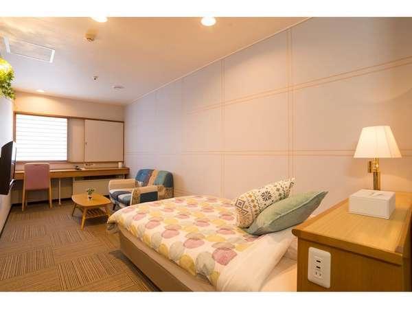 中町フジグランドホテル 中町フジグランドホテル