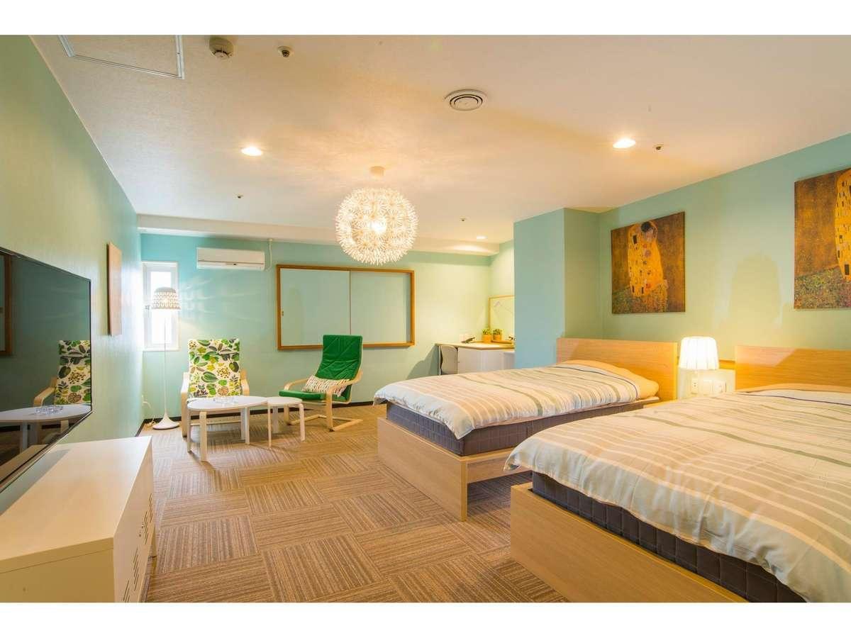 中町フジグランドホテル 中町フジグランドホテル